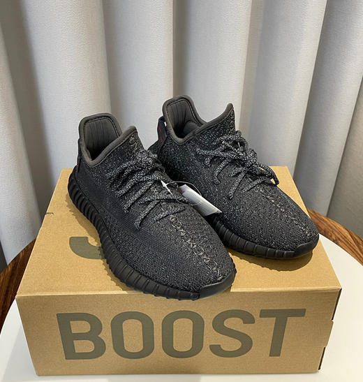 原价四百特价顶配椰子运动鞋050702 商品图3