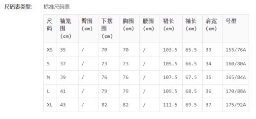 6944600127702 MO&Co.edition春季新款商场同款意大利进口纱线V领镂空修身针织小黑裙 商品图3