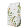 福临门 有机五常大米 10斤/袋 /粮油调味 /米 /稻花香米 商品缩略图1