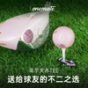 ONEMATE高尔夫木Tee礼盒 商品缩略图3