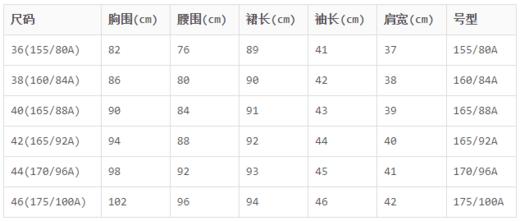 4894415371840 JOAN&DAVID 深酒红色贵妇气质八分袖连衣裙 商品图4