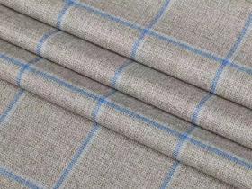 Marzoni 653-413/1000