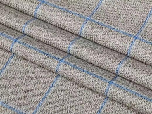 Marzoni 653-413/1000 商品图0