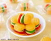 汉堡彩糖1*1个 商品缩略图0