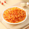 辣妹子湖南黄贡椒剁辣椒 艳黄剁椒酱500g 贡椒牛肉0脂辣酱中辣 /粮油调味 /调味品 /中式酱料 商品缩略图2