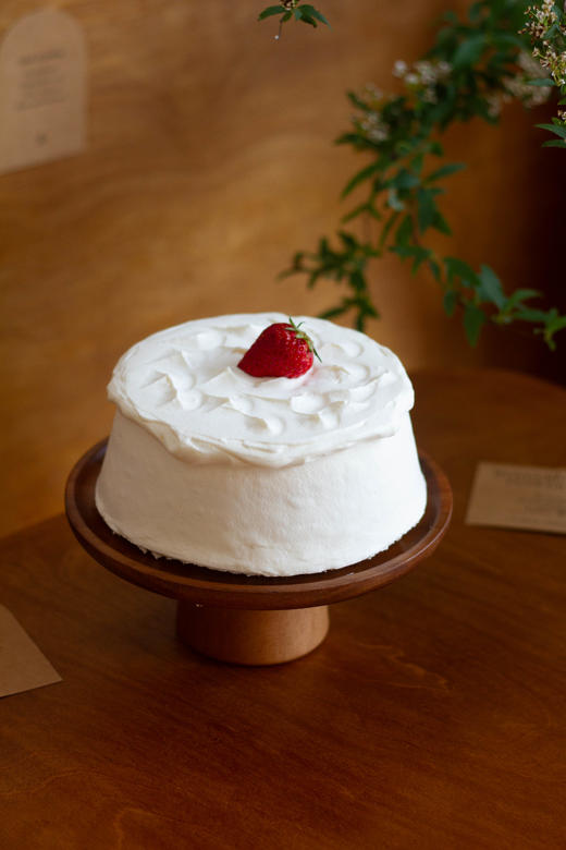 草莓多多 商品图0