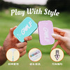 ONEMATE高尔夫木Tee礼盒 商品缩略图5