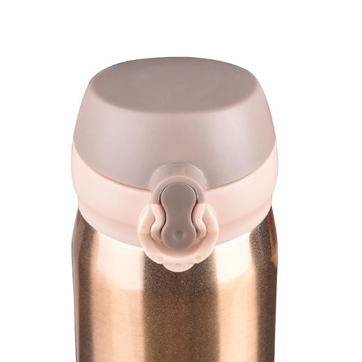 爱奇屋华彩AI-D69 商品图4