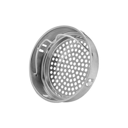 爱奇屋春风AI-D159 商品图4