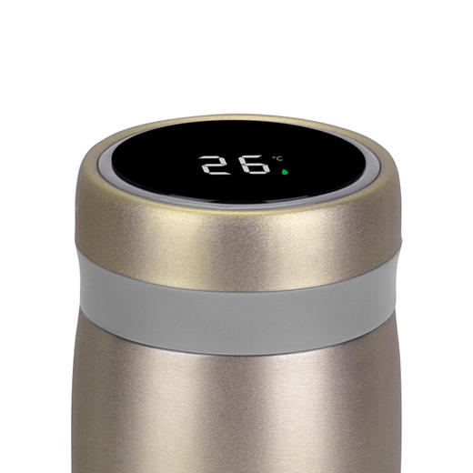 爱奇屋智享保温杯AI-D151 商品图3