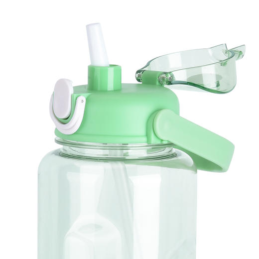 爱奇屋乐动水杯AI-D153 商品图1