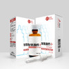 美繁Mishige甘氨酸钙制剂液体滴50ml(50mg/ml) 商品缩略图2