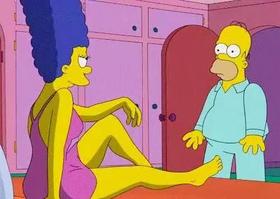 让男生无法抵抗的前嘻，是怎么玩的？