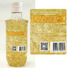 蔻斯汀茉莉花瓣沐浴露380ml 商品缩略图5