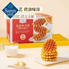 MM 黄油华夫饼1.02kg 商品缩略图0