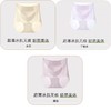 【无痕迹 不夹臀】❗超薄裸感轻塑收腹内裤 收小肚子➕提臀  不卷边 秋冬穿衣超隐形不尴尬！（一次性到手3条） 商品缩略图6
