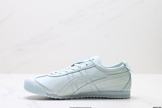 鬼塚虎Onitsuka Tiger经典复古休闲鞋1183C347-750男女鞋 商品图2