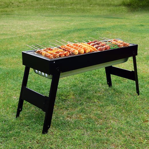 纵贯线串串炉KL-22 商品图0