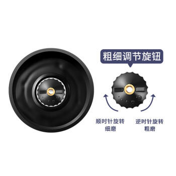 口味全普罗旺斯海盐欧芹碎研磨瓶100g罗勒迷迭香葫芦巴牛排西餐法式调料 /粮油调味 /调味品 /复合香辛料 商品图1