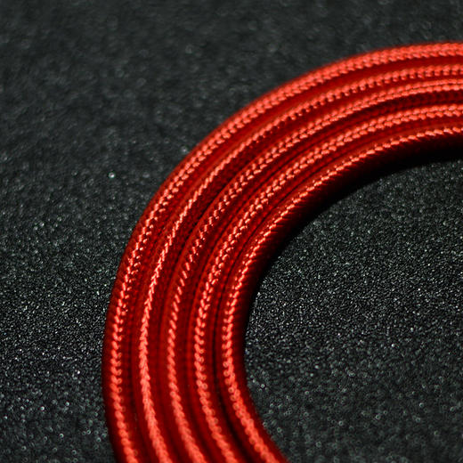 MiNEJONi苹果充电线S23a（颜色随机） 商品图3