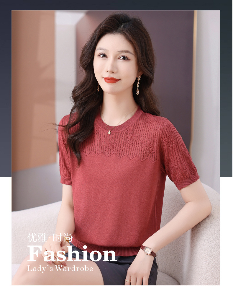 hm+RgvKtz9QaeQvndiigfC+emLBTORtC5pKL