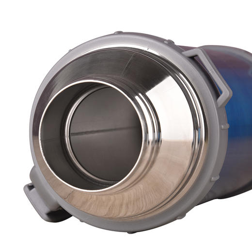 爱奇屋水之雅AI-L52 商品图4