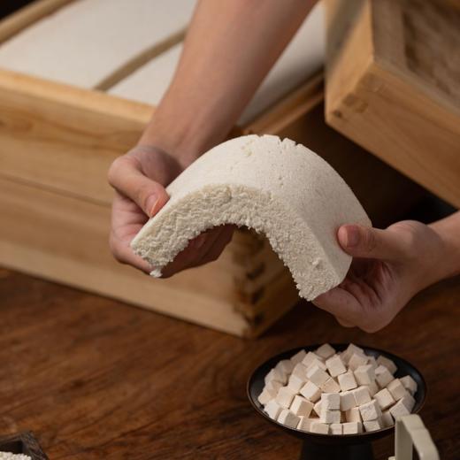 【新品】杨先生艾青&原味&紫米&玉米茯苓糕米糕 商品图2