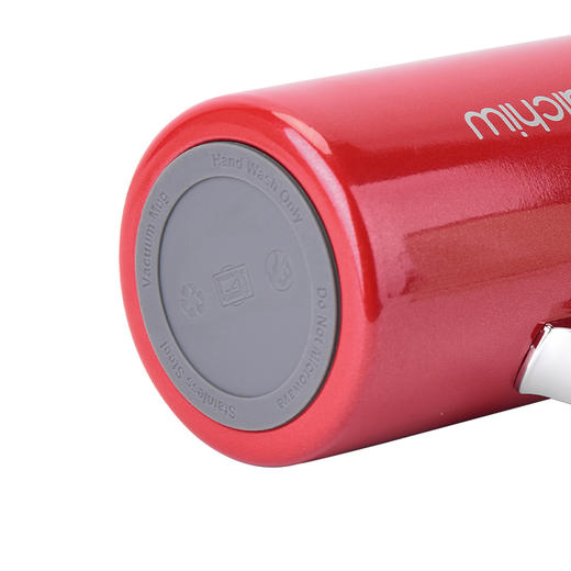 爱奇屋暖小宝AI-D195 商品图4