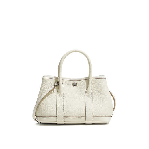 【预售3天】2025新款设计夏季斜挎女士包小众高级感手提包BX6153 商品图5