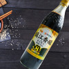丹玉×1号会员店 镇江香醋 580ml 八年陈酿纯手工酿造凉拌醋红烧点蘸 /粮油调味 /调味品 /醋 商品缩略图2