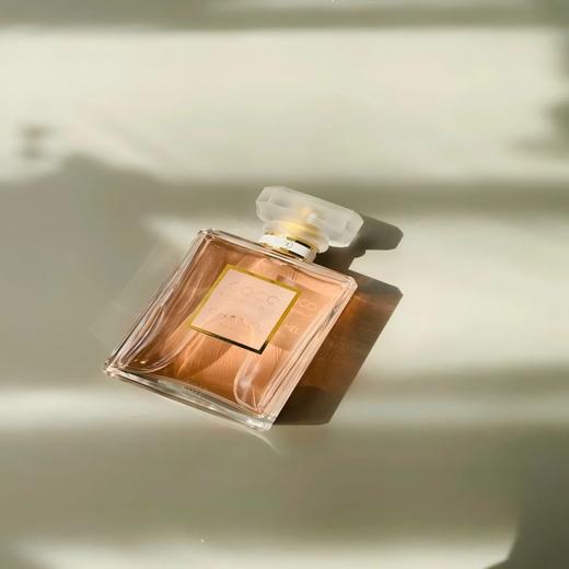 香奈儿可可香水50ml 商品图3