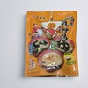 大森屋海味味噌汤固体汤料 21g/袋 商品缩略图0