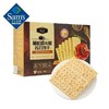 MM 黑松露火腿苏打饼干1.16kg（藜麦奇亚籽味） 商品缩略图2
