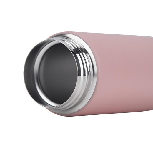 爱奇屋思悦AI-D97 商品图5