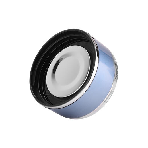 爱奇屋春彩AI-D161 商品图1