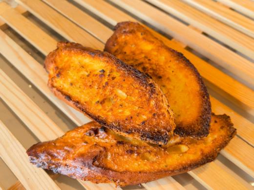 奶香片 商品图0