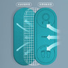 川崎 跳绳垫 K3I00-A0811-1 商品缩略图7