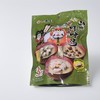 大森屋山珍味噌汤固体汤料 21g/袋 商品缩略图0