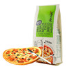 上一道意式田园披萨粉2斤  预拌型披萨粉 中筋面粉 /粮油调味 /面粉 /预拌粉 商品缩略图1