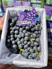 头茬云南夏黑蓝莓葡萄 蓝莓和葡萄的完美结合 ，酸甜口感，一丢丢酸，可以忽略果味浓，净2.5斤/箱 商品缩略图1