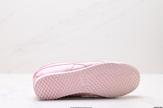 鬼塚虎Onitsuka Tiger经典复古休闲鞋1183C347-750男女鞋 商品图8