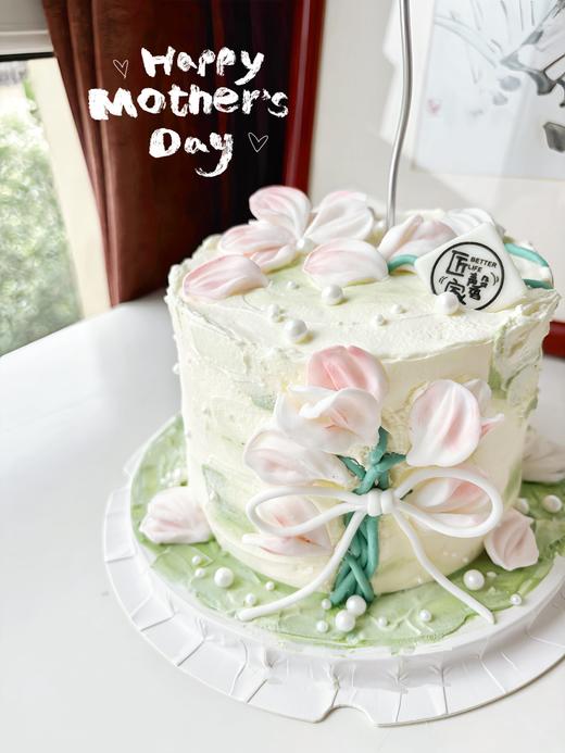 一路繁花 商品图2