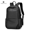 TOBERLIR途柏丽14英寸多功能时尚背包090321 商品缩略图1