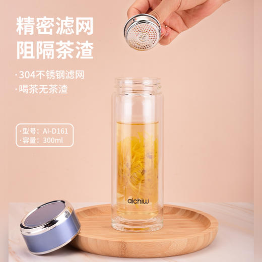 爱奇屋春彩AI-D161 商品图6