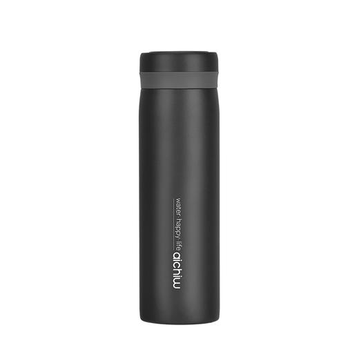 爱奇屋智享保温杯AI-D151 商品图1