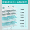 爱恩倍护理湿巾80抽*4包卧床老人湿纸巾孕妇实惠家庭装杀菌湿巾无刺激 /家庭清洁/纸品 /清洁纸品 /湿巾 商品缩略图7