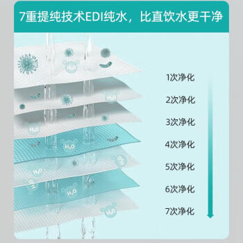 爱恩倍护理湿巾80抽*4包卧床老人湿纸巾孕妇实惠家庭装杀菌湿巾无刺激 /家庭清洁/纸品 /清洁纸品 /湿巾 商品图7