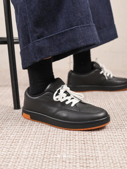 KENZO | Dome 运动鞋 商品图4