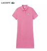法国鳄鱼LACOSTE女连衣裙EF8161-982R3 商品缩略图0