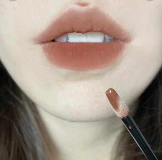 【超级补贴】 NARS 水雾唇釉#317#319#321#888 商品图4